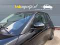 Fiat 500e 3+1 Urban 42kWh *fabrieksgarantie *eerste eig. Zwart - thumbnail 13