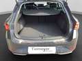 SEAT Leon Sportstourer 1.5 TSI DSG FR NAVI KAMERA SIT Grau - thumbnail 17