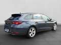 SEAT Leon Sportstourer 1.5 TSI DSG FR NAVI KAMERA SIT Grau - thumbnail 3
