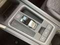SEAT Leon Sportstourer 1.5 TSI DSG FR NAVI KAMERA SIT Grau - thumbnail 11