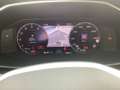 SEAT Leon Sportstourer 1.5 TSI DSG FR NAVI KAMERA SIT Grau - thumbnail 10