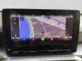 SEAT Leon Sportstourer 1.5 TSI DSG FR NAVI KAMERA SIT Grau - thumbnail 12