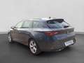 SEAT Leon Sportstourer 1.5 TSI DSG FR NAVI KAMERA SIT Grau - thumbnail 19