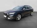 SEAT Leon Sportstourer 1.5 TSI DSG FR NAVI KAMERA SIT Grau - thumbnail 2