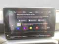 SEAT Leon Sportstourer 1.5 TSI DSG FR NAVI KAMERA SIT Grau - thumbnail 14