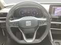 SEAT Leon Sportstourer 1.5 TSI DSG FR NAVI KAMERA SIT Grau - thumbnail 9