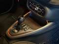 smart forTwo Cabrio EQ Burdeos - thumbnail 28