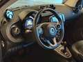 smart forTwo Cabrio EQ Burdeos - thumbnail 16
