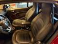 smart forTwo Cabrio EQ Burdeos - thumbnail 22