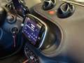 smart forTwo Cabrio EQ Burdeos - thumbnail 26