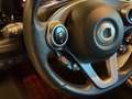 smart forTwo Cabrio EQ Burdeos - thumbnail 18