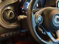 smart forTwo Cabrio EQ Burdeos - thumbnail 17