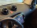 smart forTwo Cabrio EQ Burdeos - thumbnail 21