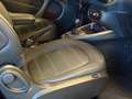 smart forTwo Cabrio EQ Burdeos - thumbnail 27