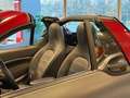 smart forTwo Cabrio EQ Burdeos - thumbnail 14