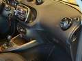 smart forTwo Cabrio EQ Burdeos - thumbnail 25