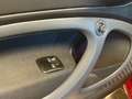 smart forTwo Cabrio EQ Burdeos - thumbnail 24