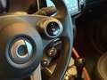 smart forTwo Cabrio EQ Burdeos - thumbnail 19