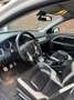 Volvo V70 1.6 R design T4 Momentum Wit - thumbnail 10