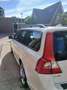 Volvo V70 1.6 R design T4 Momentum Wit - thumbnail 7