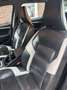 Volvo V70 1.6 R design T4 Momentum Wit - thumbnail 9