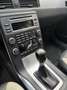 Volvo V70 1.6 R design T4 Momentum Wit - thumbnail 15