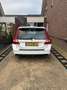 Volvo V70 1.6 R design T4 Momentum Wit - thumbnail 5