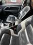 Volvo V70 1.6 R design T4 Momentum Wit - thumbnail 16