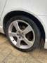 Volvo V70 1.6 R design T4 Momentum Wit - thumbnail 4