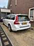 Volvo V70 1.6 R design T4 Momentum Wit - thumbnail 3