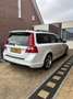 Volvo V70 1.6 R design T4 Momentum Wit - thumbnail 6