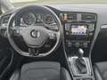 Volkswagen Golf Variant Golf VII Variant Diesel 2.0 TDI BlueMotion - thumbnail 9
