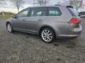 Volkswagen Golf Variant Golf VII Variant Diesel 2.0 TDI BlueMotion - thumbnail 4