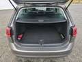 Volkswagen Golf Variant Golf VII Variant Diesel 2.0 TDI BlueMotion - thumbnail 11
