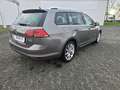 Volkswagen Golf Variant Golf VII Variant Diesel 2.0 TDI BlueMotion - thumbnail 6
