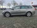 Volkswagen Golf Variant Golf VII Variant Diesel 2.0 TDI BlueMotion - thumbnail 8