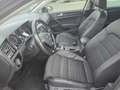 Volkswagen Golf Variant Golf VII Variant Diesel 2.0 TDI BlueMotion - thumbnail 10