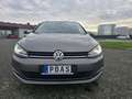 Volkswagen Golf Variant Golf VII Variant Diesel 2.0 TDI BlueMotion - thumbnail 2
