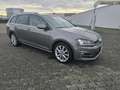 Volkswagen Golf Variant Golf VII Variant Diesel 2.0 TDI BlueMotion - thumbnail 3