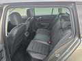 Volkswagen Golf Variant Golf VII Variant Diesel 2.0 TDI BlueMotion - thumbnail 12