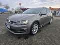 Volkswagen Golf Variant Golf VII Variant Diesel 2.0 TDI BlueMotion - thumbnail 1