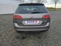 Volkswagen Golf Variant Golf VII Variant Diesel 2.0 TDI BlueMotion - thumbnail 5