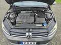 Volkswagen Golf Variant Golf VII Variant Diesel 2.0 TDI BlueMotion - thumbnail 13