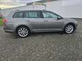 Volkswagen Golf Variant Golf VII Variant Diesel 2.0 TDI BlueMotion - thumbnail 7