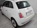 Fiat 500 1.2 Lounge Bianco - thumbnail 3