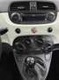 Fiat 500 1.2 Lounge Bianco - thumbnail 5