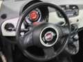 Fiat 500 1.2 Lounge Bianco - thumbnail 6
