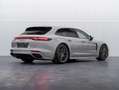Porsche Panamera 4 E-Hybrid CRAYONPlat Ed Sportdesign/Achteras/FULL Gris - thumbnail 5