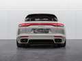 Porsche Panamera 4 E-Hybrid CRAYONPlat Ed Sportdesign/Achteras/FULL Gris - thumbnail 9