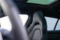 Porsche Panamera 4 E-Hybrid CRAYONPlat Ed Sportdesign/Achteras/FULL Gris - thumbnail 13
